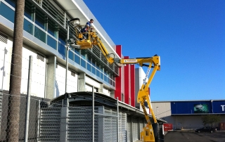 maintanence-crane